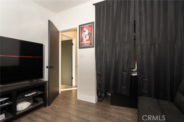 Detail Gallery Image 26 of 42 For 22947 Lucilla Rd, Apple Valley,  CA 92308 - 3 Beds | 1 Baths