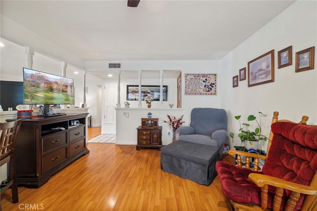 MLS #SR25253762 image #29