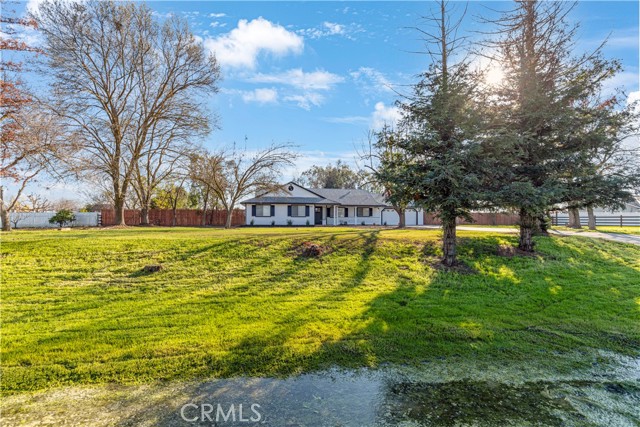 Front Image Thumbnail for CRMC26049319