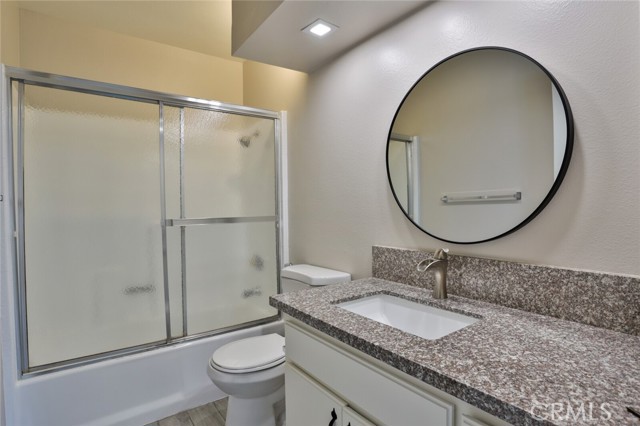 Detail Gallery Image 30 of 44 For 768 La Tierra St #I202,  Corona,  CA 92879 - 2 Beds | 2 Baths