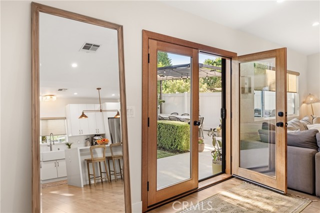 3 Bed Home for Sale in Los Angeles, California