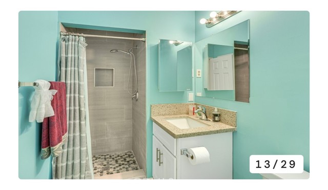 Detail Gallery Image 8 of 26 For 12613 Gradwell St, Lakewood,  CA 90715 - 4 Beds | 3/1 Baths