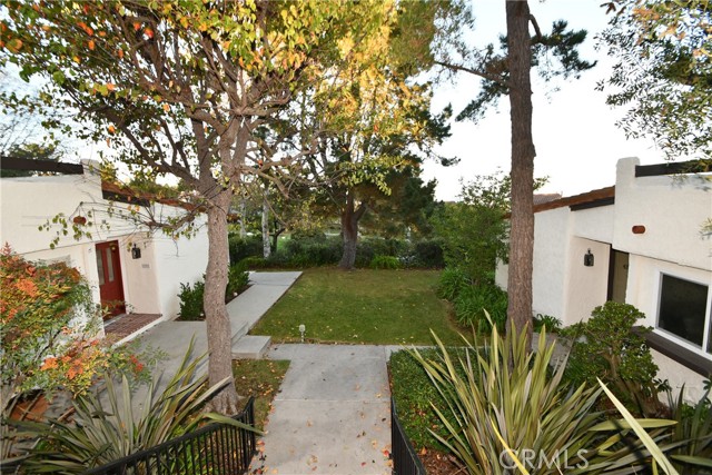 35 Sycamore Lane, Rolling Hills Estates, California 90274, 2 Bedrooms Bedrooms, ,1 BathroomBathrooms,Residential,Sold,Sycamore,PV22230588