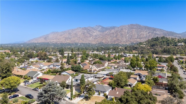 Detail Gallery Image 32 of 34 For 243 E Forest Ave, Arcadia,  CA 91006 - 2 Beds | 1 Baths