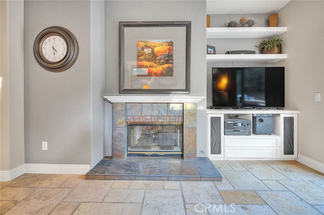 Detail Gallery Image 28 of 66 For 2750 Hidden Hills, Corona,  CA 92882 - 4 Beds | 4 Baths