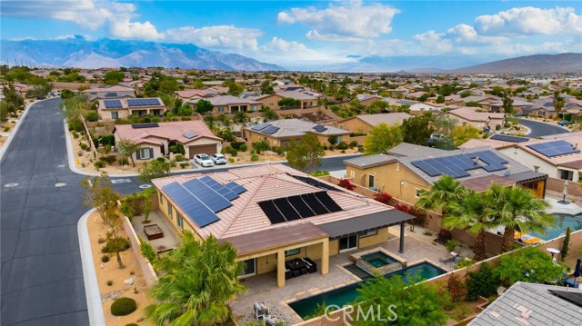 Detail Gallery Image 12 of 33 For 73992 Van Gogh Drive, Palm Desert,  CA 92211 - 4 Beds | 3 Baths