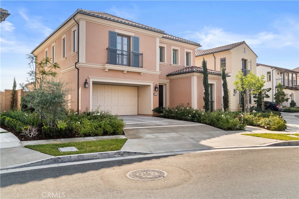 MLS #OC26143700 image #1