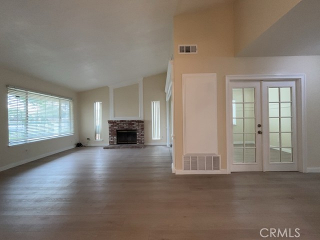 9263 Owari Lane, Riverside CA: https://media.crmls.org/medias/3f0d7b4d-3e79-4db4-9e4e-e66ffbb6092f.jpg
