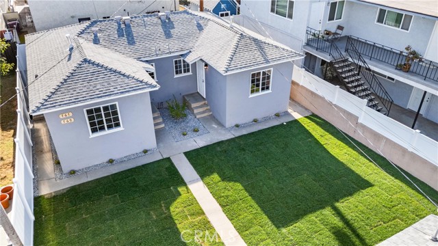 765 Loma Avenue, Long Beach CA: https://media.crmls.org/medias/3f0d7c96-0c2c-415d-877e-f44f35461e0e.jpg