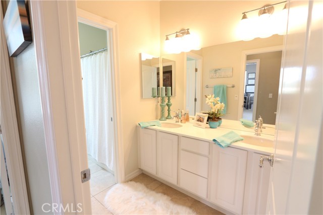 Detail Gallery Image 22 of 28 For 22 Calle Akelia, San Clemente,  CA 92673 - 4 Beds | 2/1 Baths