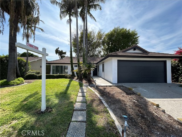 MLS# PW24094801