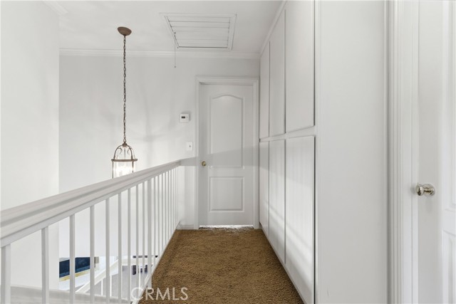 Detail Gallery Image 13 of 35 For 1562 E Citrus, Redlands,  CA 92374 - 3 Beds | 2/1 Baths