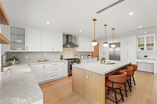 Image 15 of 46 For 15609 Huston Street