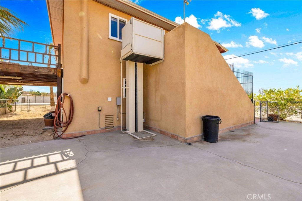 MLS #JT25098777 img 27