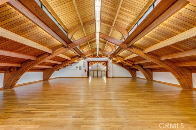 Detail Gallery Image 26 of 32 For 1604 Tiffany Ranch Rd, Arroyo Grande,  CA 93420 - 3 Beds | 4/3 Baths