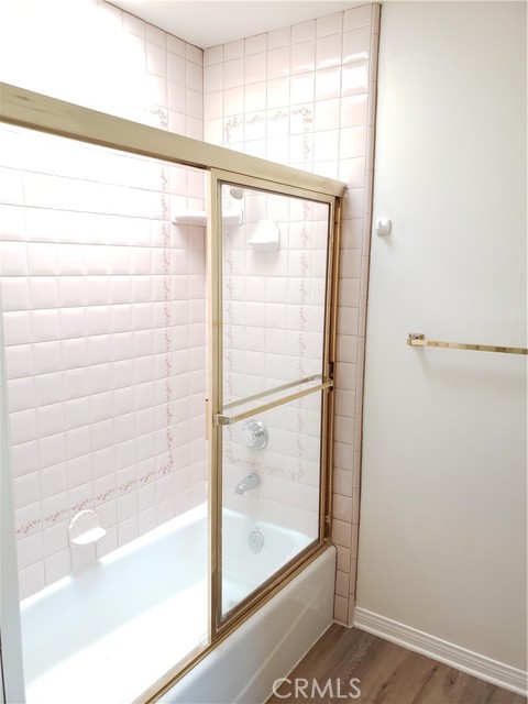 Detail Gallery Image 20 of 35 For 3615 S Carolina St #5,  San Pedro,  CA 90731 - 2 Beds | 3 Baths