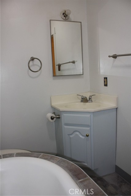 Detail Gallery Image 22 of 74 For 3808 Manzanita Ave, Nice,  CA 95464 - 2 Beds | 2 Baths