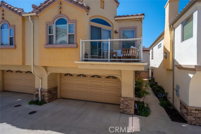 267 Cypress Street, Pismo Beach, CA, 93449 267 Cypress Street, Pismo Beach, CA, 93449