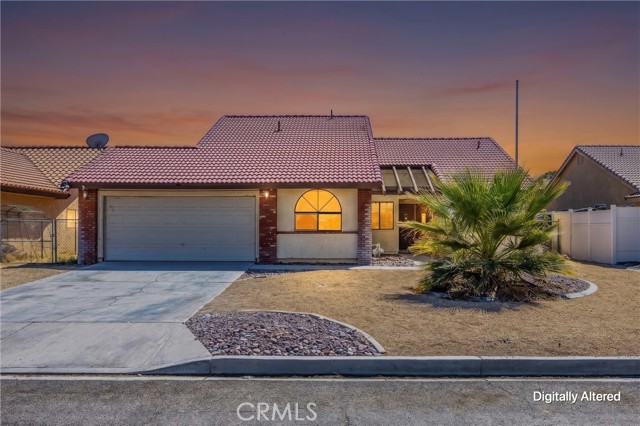 Front Image Thumbnail for CRHD26179495
