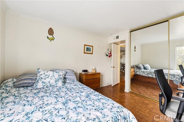 Detail Gallery Image 9 of 22 For 1610 Neil Armstrong St #313,  Montebello,  CA 90640 - 1 Beds | 1 Baths