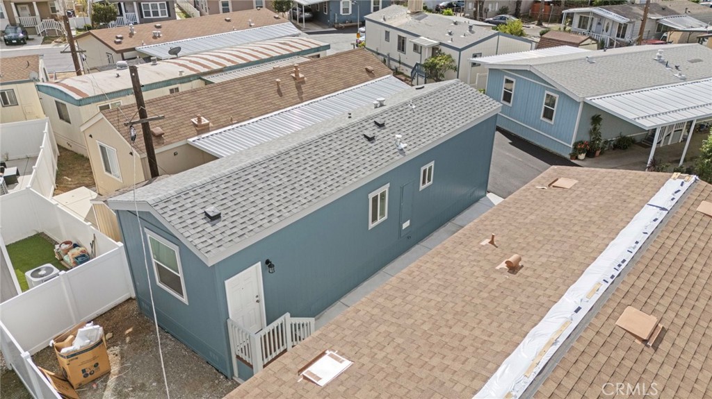 MLS #CV25258726 image #23