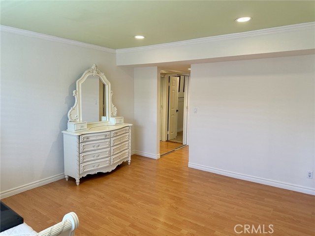 Detail Gallery Image 22 of 33 For 11622 Moorpark St #6,  Studio City,  CA 91602 - 2 Beds | 2/1 Baths