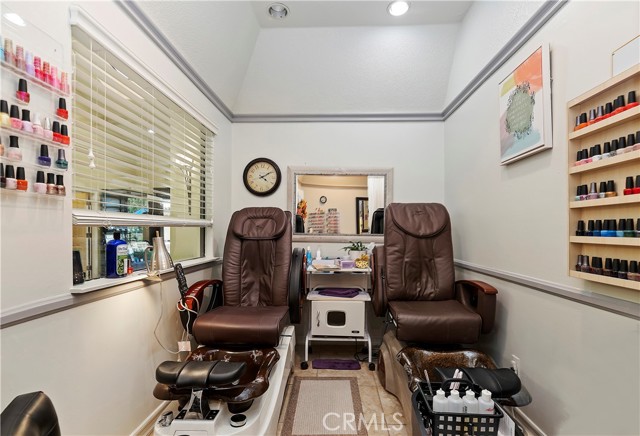 Detail Gallery Image 55 of 62 For 23990 via Pamilla, Murrieta,  CA 92562 - 2 Beds | 2 Baths