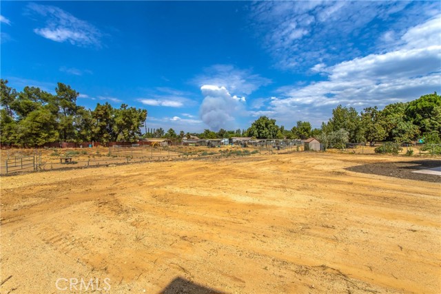 Detail Gallery Image 57 of 75 For 35750 Brookwood Ct, Yucaipa,  CA 92399 - 5 Beds | 4/1 Baths