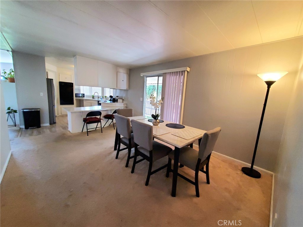 MLS #SR25199154 image #14