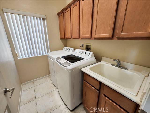 Detail Gallery Image 35 of 61 For 43620 Brahea Ct, Indio,  CA 92201 - 5 Beds | 4/1 Baths