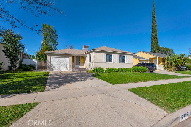 Detail Gallery Image 52 of 58 For 17435 Burma, Encino,  CA 91316 - 3 Beds | 2 Baths