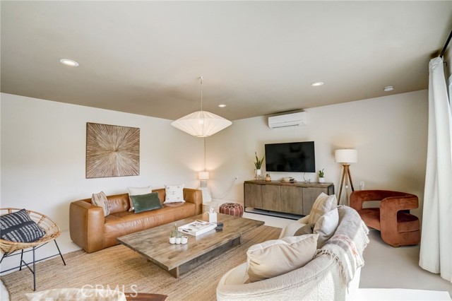 Detail Gallery Image 5 of 46 For 4774 Avenida Del Sol, Joshua Tree,  CA 92252 - 3 Beds | 2 Baths