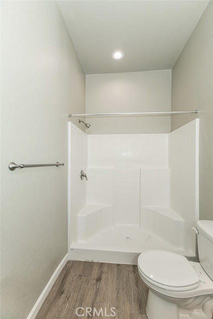 Image 48 of 60 For 6008 Sussex Way