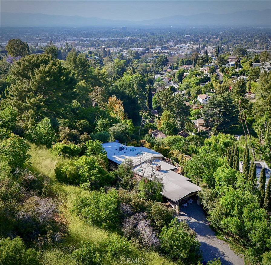 3700 Koster AvenueSherman Oaks img 16