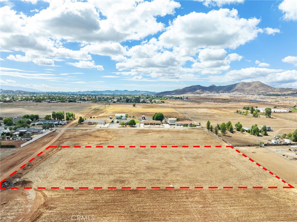 MLS #SW25222690 image #3