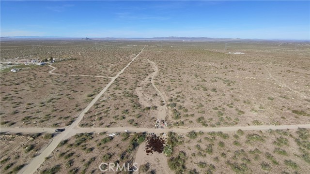 Detail Gallery Image 16 of 27 For 0 Minero Rd, Pinon Hills,  CA 92372 - – Beds | – Baths