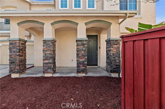 Image 3 for 11380 Riverpass Court, Riverside, CA 92505