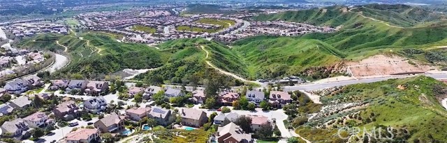 Detail Gallery Image 33 of 42 For 24325 Camino Oceano, Valencia,  CA 91354 - 5 Beds | 5/1 Baths