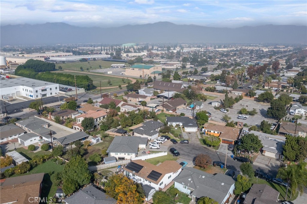 MLS #SB25278738 image #21