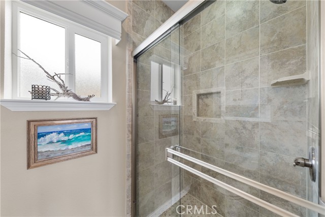 Detail Gallery Image 23 of 34 For 6550 Ponto Dr #45,  Carlsbad,  CA 92011 - 3 Beds | 2 Baths