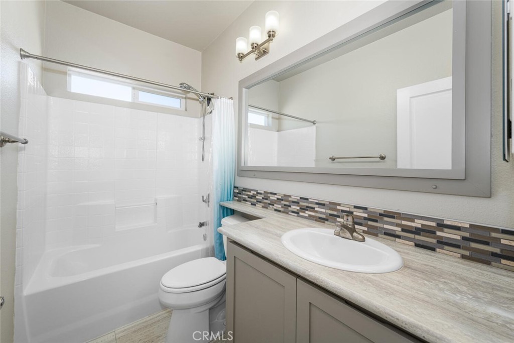 MLS #PW25247339 image #26