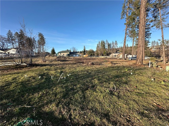 Detail Gallery Image 3 of 8 For 1805 Stark Ln, Paradise,  CA 95969 - – Beds | – Baths