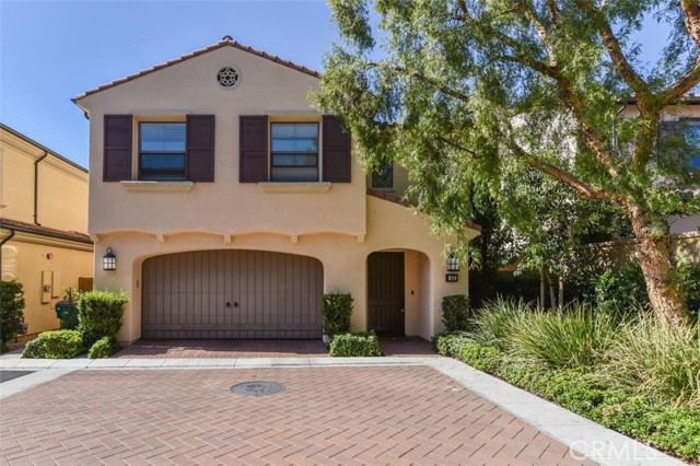 65 Twin Flower, Irvine, CA 92620