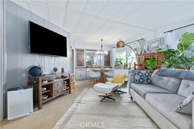 Image 6 of 48 For 3018 Spyglass Lane