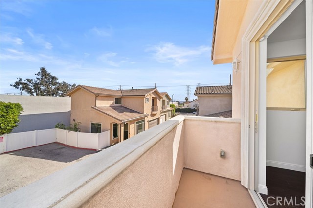 Detail Gallery Image 19 of 37 For 7615 Ani, North Hollywood,  CA 91605 - 4 Beds | 3 Baths