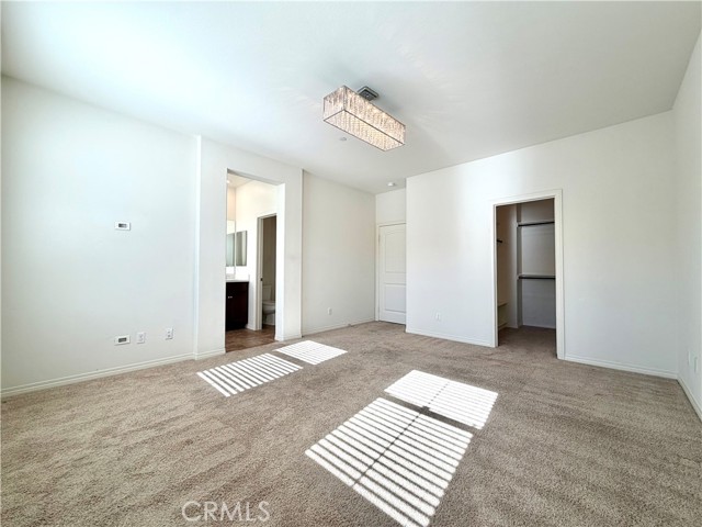 Detail Gallery Image 27 of 46 For 40347 Calle Real, Murrieta,  CA 92563 - 3 Beds | 2/1 Baths