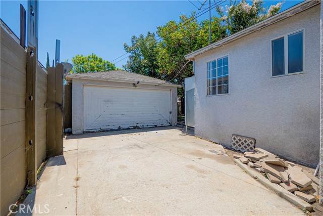 Detail Gallery Image 37 of 50 For 1654 W 216th St, Torrance,  CA 90501 - 3 Beds | 2 Baths