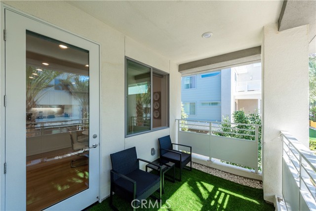 Detail Gallery Image 22 of 34 For 1851 S Union St #10,  Anaheim,  CA 92805 - 3 Beds | 2 Baths