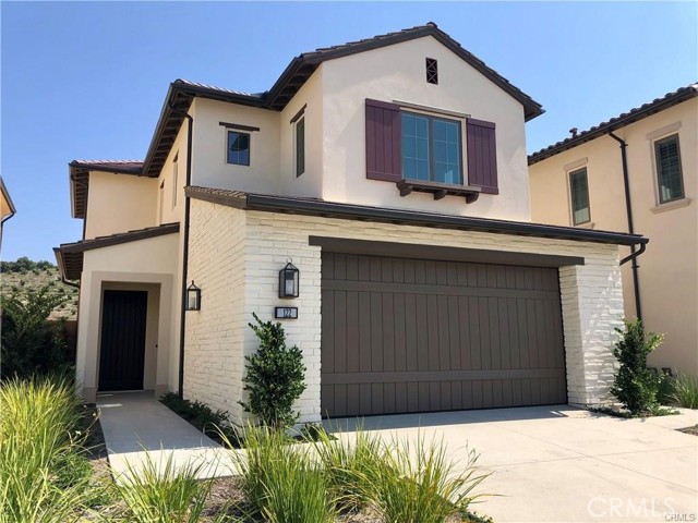 Image 2 for 122 Statura, Irvine, CA 92602