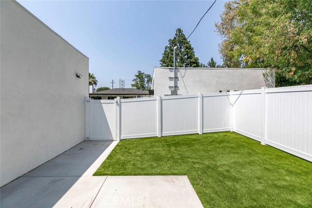 Detail Gallery Image 25 of 34 For 17440 Index St, Granada Hills,  CA 91344 - 3 Beds | 2 Baths